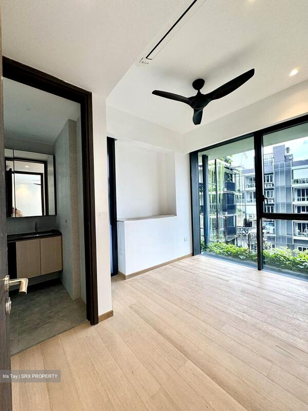 Jervois Mansion (D10), Apartment #523073901